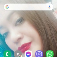 Belen Miguel