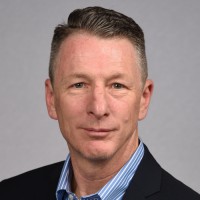 Darren Ramsden