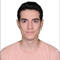 Ege Balcı