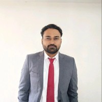 Nilesh Andhale