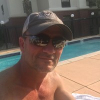 troy capritto