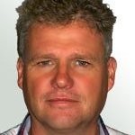 Cees Damen