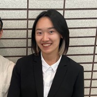 張尹萱