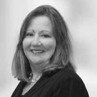 Theresa Bromley