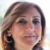 Nazan Edizer Öcal