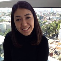 Sonia Gutiérrez Villanueva
