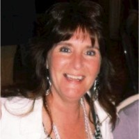 Tracy Boutin