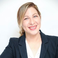 Cristina P.