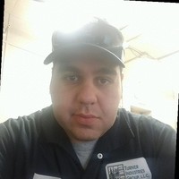Juan Trevizo