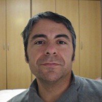 Gabriel Fernandez