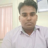 Rohit Kumar