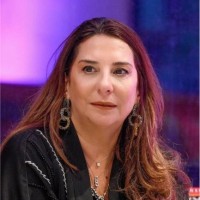Lina Faza khalife