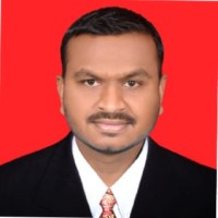 Baban Barde