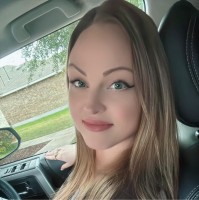 Kristalyn Dodson