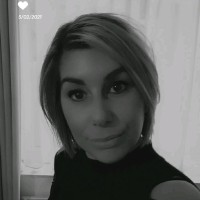 Ann Goossens