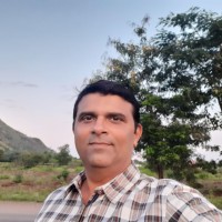 Rafiq Shaikh