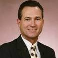 David Rountree