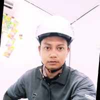 Muhammad Muhaiyadi Asheq