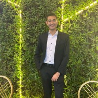 Mostafa Menshawy