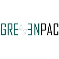 Greenpac Engineering Ltd