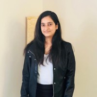 Navdeep Kaur Momi