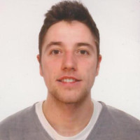 Daniel Castaño Vela