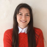 Nina Radaković