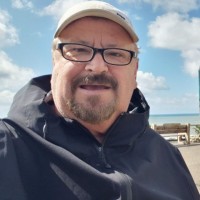 Raul Jr S Martinez  IE