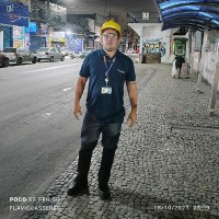Flavio Casseres