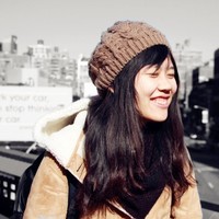 Zhe Chen 陈喆