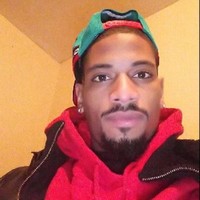 Angelo Thurman
