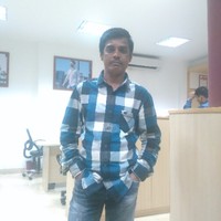 Ramesh Anna Gaikwad Gaikwad Ramesh