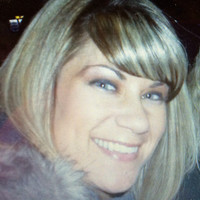 Lisa Thomas
