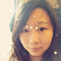 严晟冬
