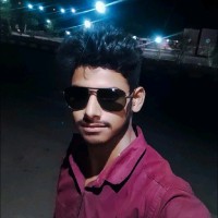 Thakur Manish Singh