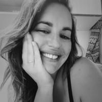 Rocio Ramos