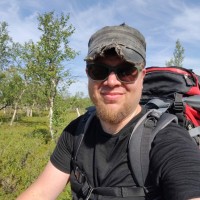 Mikko Lämsä