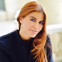 Andreea Cosma
