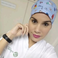 katherine Rodriguez