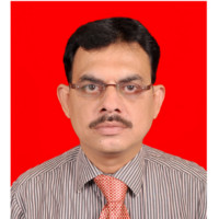 Sai Syam