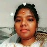 Mowli Samyuktha