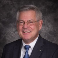Bob Williams