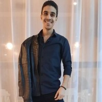 Mohamed Mansour