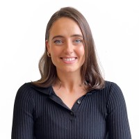 Ashleigh Scott