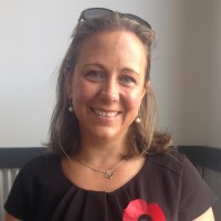Amanda Price