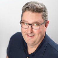 Scott Smith