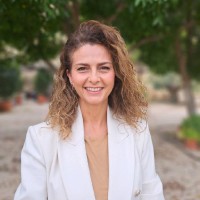 Susi Blasco Muñoz