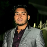 Hasib Rahman