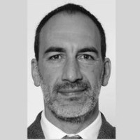 Martín Vidal-Quadras