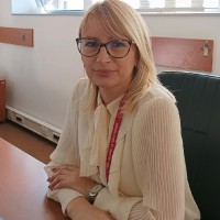 Sanja Jevtanović
